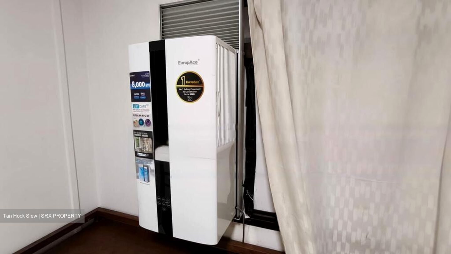 Blk 257B Compassvale Road (Sengkang), HDB 4 Rooms #500779651